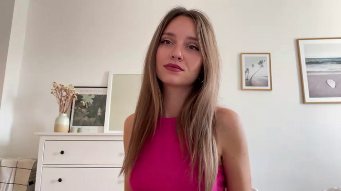 SirenaBelle