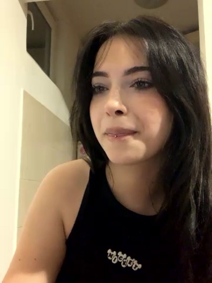 Stacie_is_back