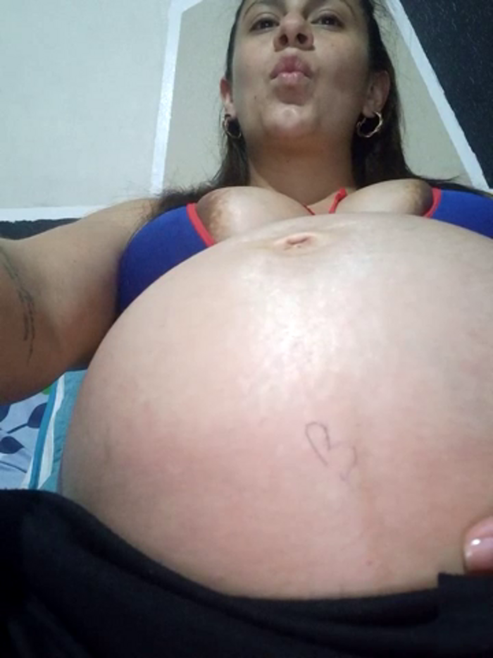 StephanieMarrien