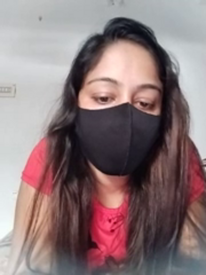 Sushi_Ritu