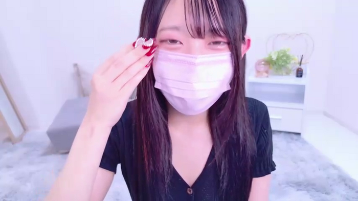 Suzu_ch_xx