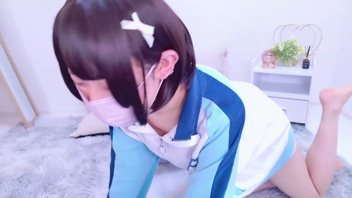 Suzu_ch_xx