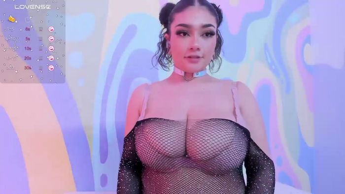 Sweet_Ariadna_
