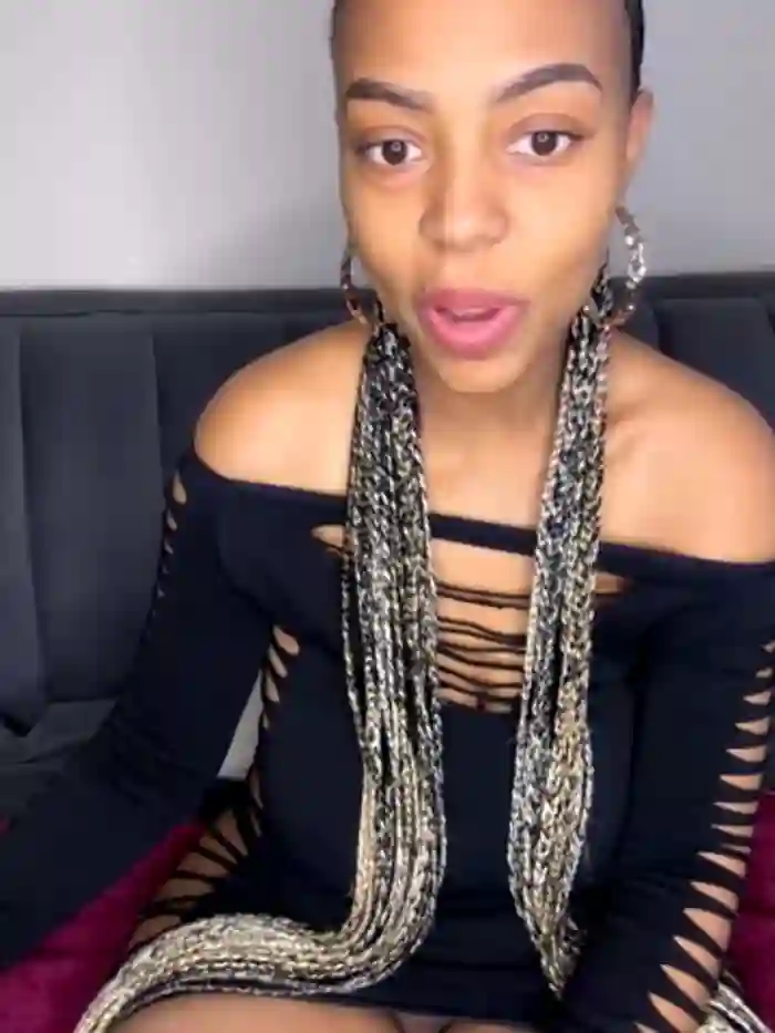 2024/05/23/stripchat-tamia_98-08-56-47