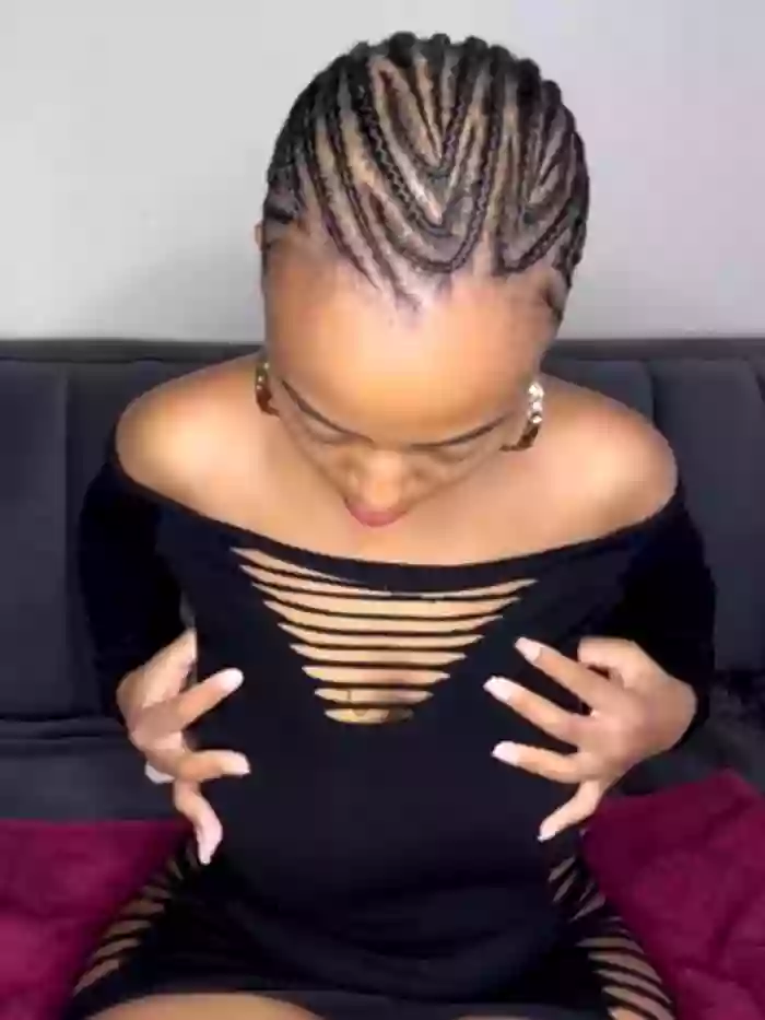 2024/05/23/stripchat-tamia_98-09-33-15