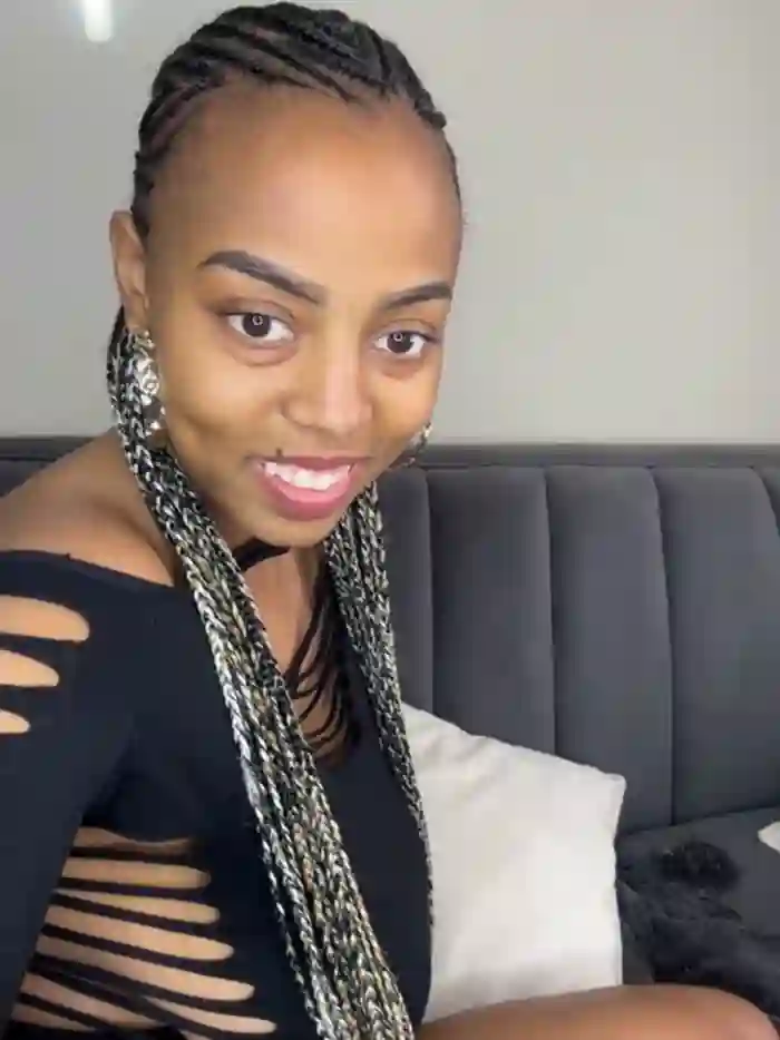 2024/05/23/stripchat-tamia_98-13-46-11
