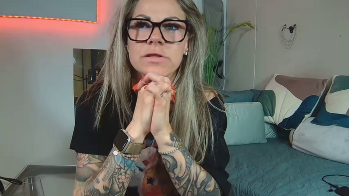 Tatjana_Sue