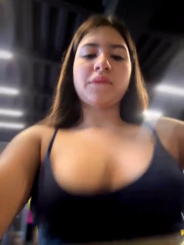 VAL_PRINCESS