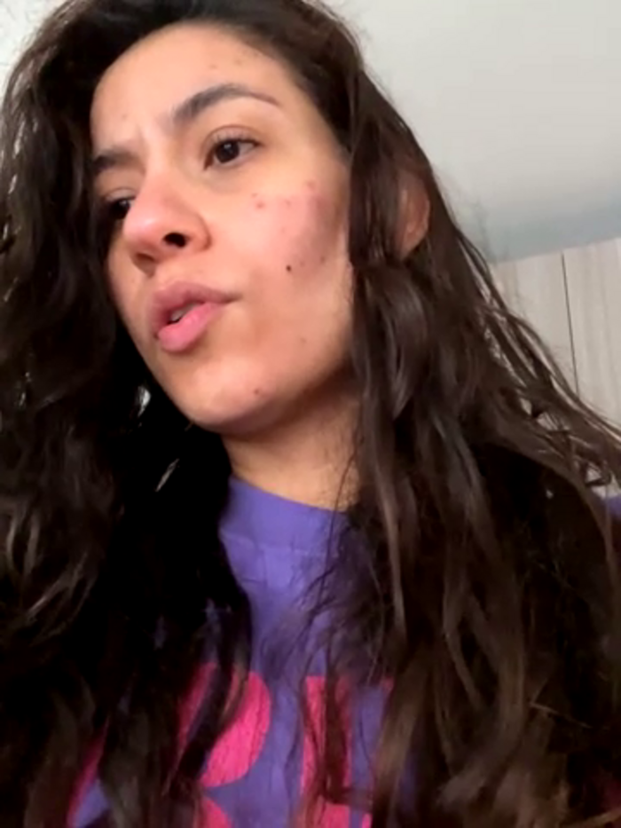 ValeriEvan