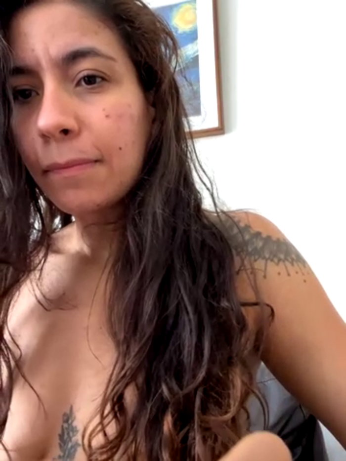 ValeriEvan