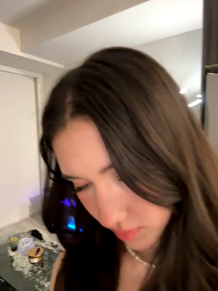 Victoria_Nova