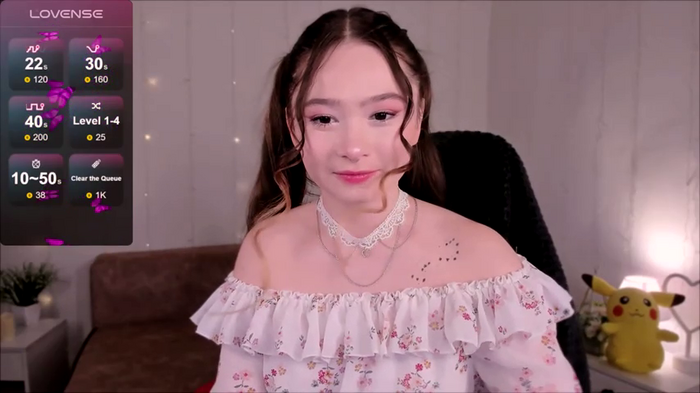 Vivi_Rose