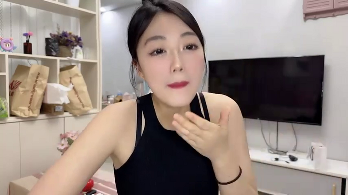 Wanwan-11