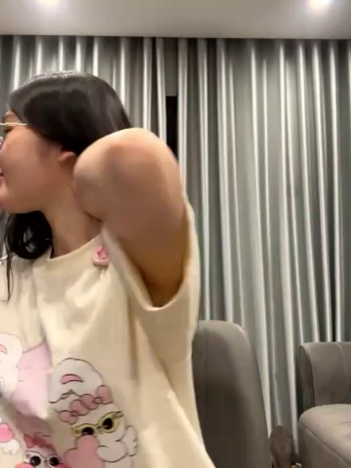 Yangying_99