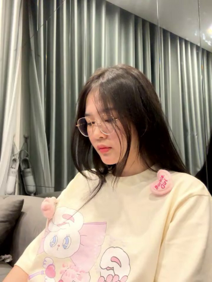 Yangying_99