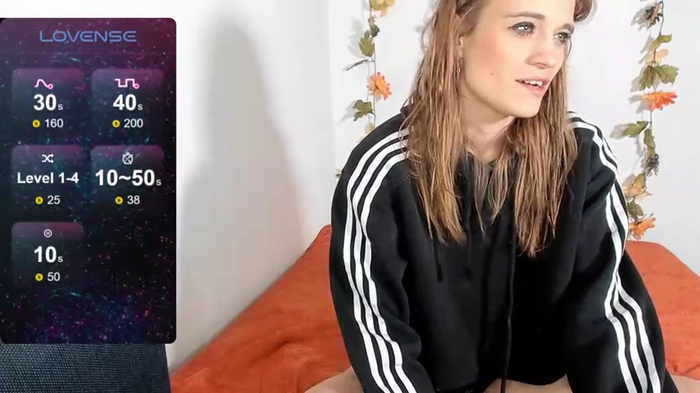 YoungSophie