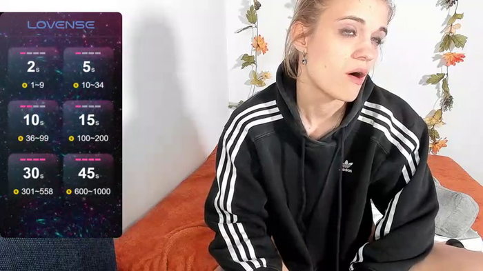 YoungSophie