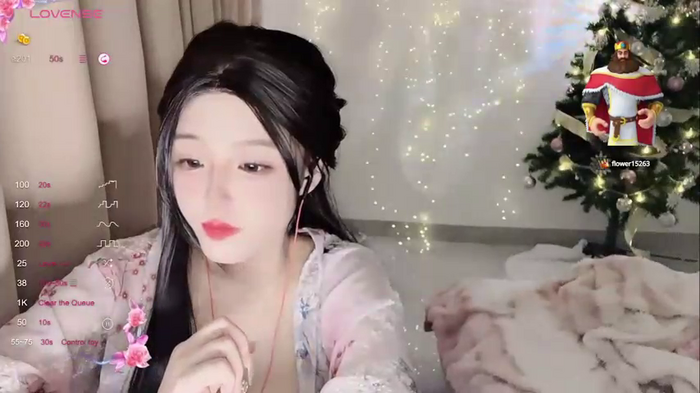 Yuyubao
