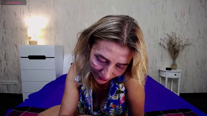 ZoeGrant