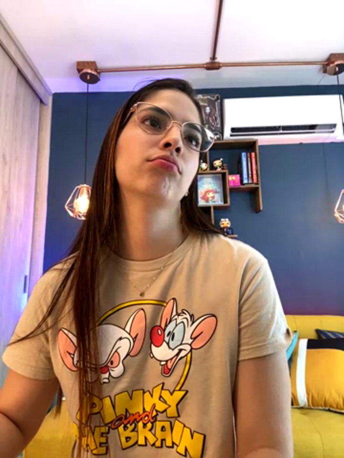 Zoe_Bae