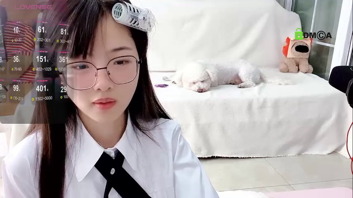 Zyuenyt_1866