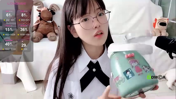 Zyuenyt_1866