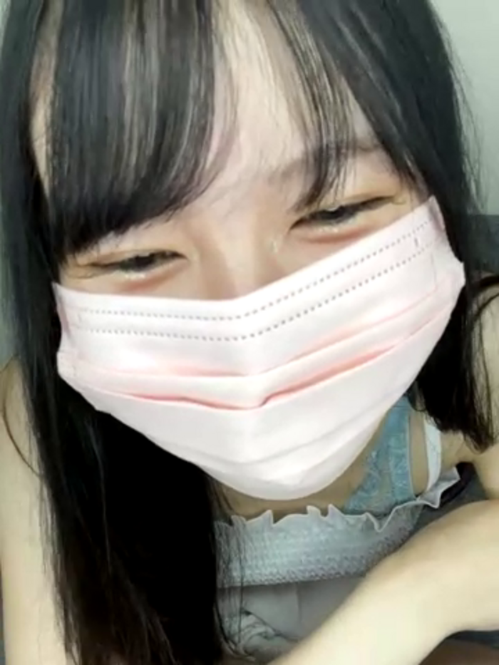 _Cocoa_