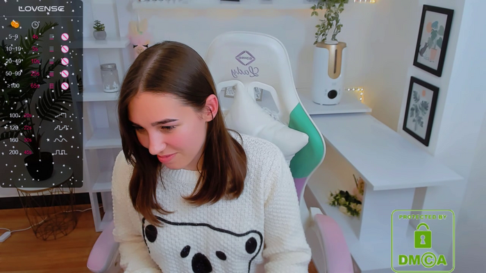 _Eliizabeth_