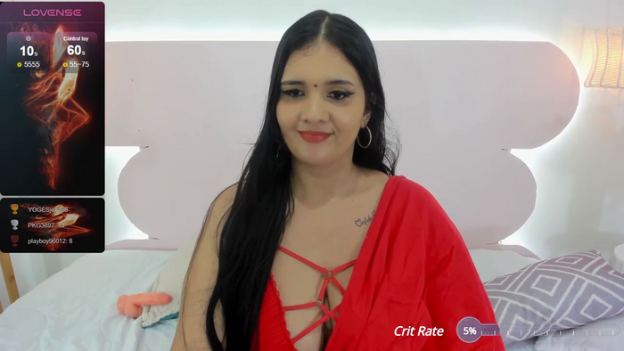 _Katrina27