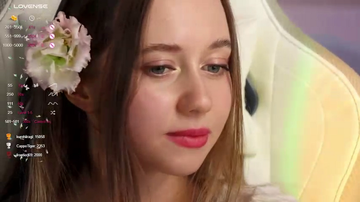 _Pretty_Doll_