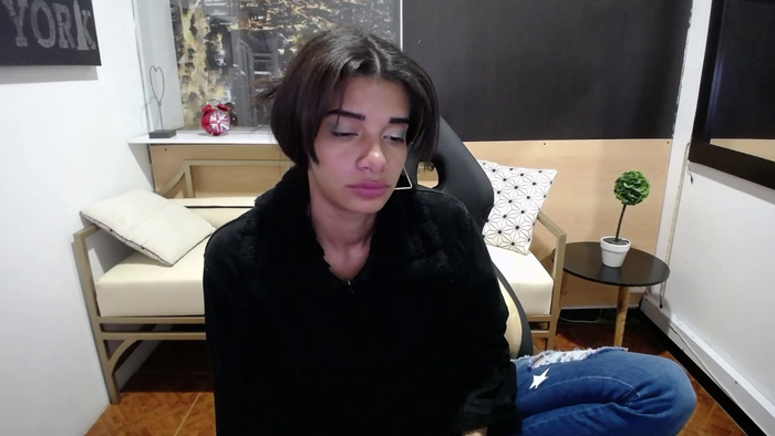 _Sofia_Martinez_