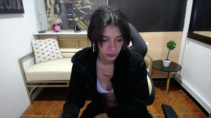 _Sofia_Martinez_
