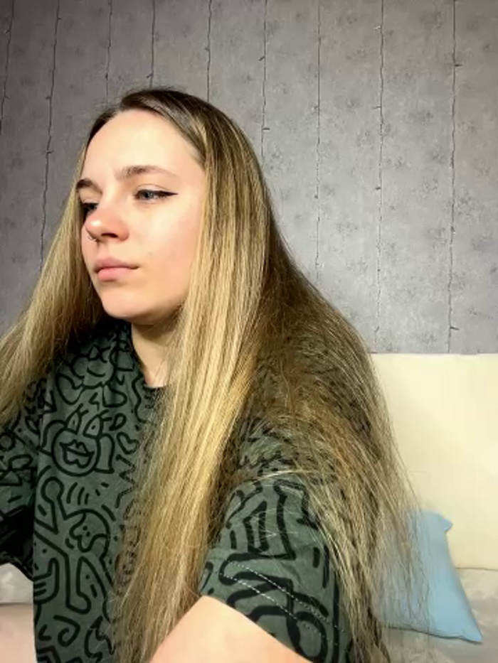 _Sweet_Lana
