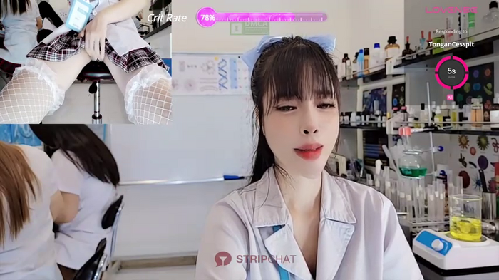 __Lab__