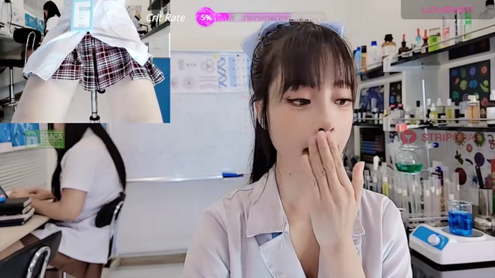 __Lab__