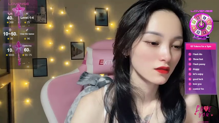 ___Nari___