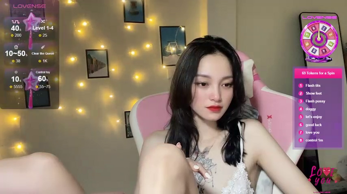 ___Nari___