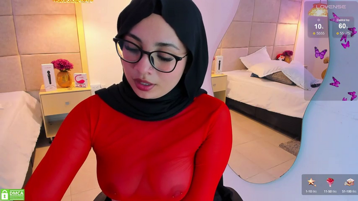 _anjum_