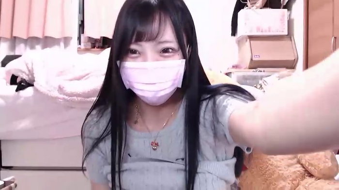 _chanMOMO_
