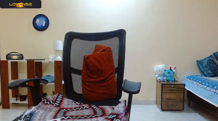 _emma21