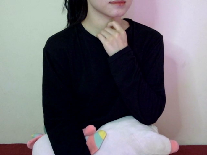 _funnyhappy_