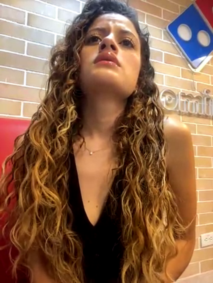 alana15