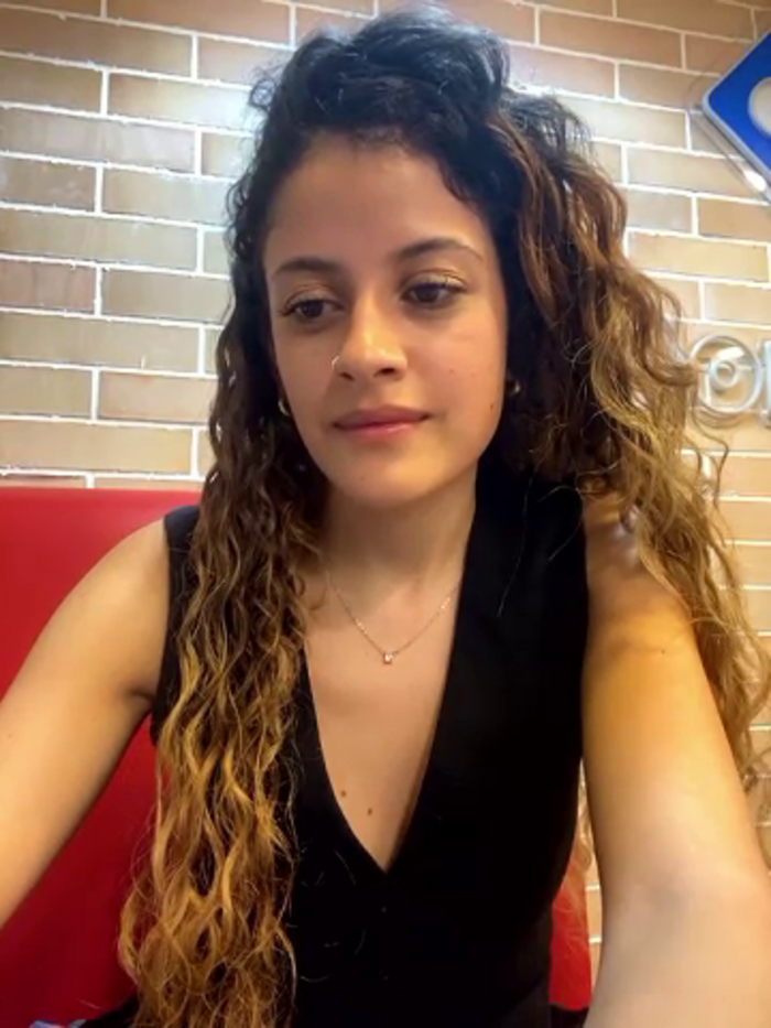 alana15