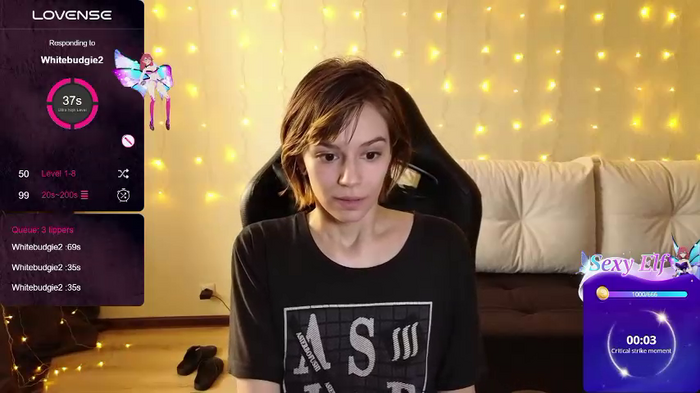 alyssa_sweet