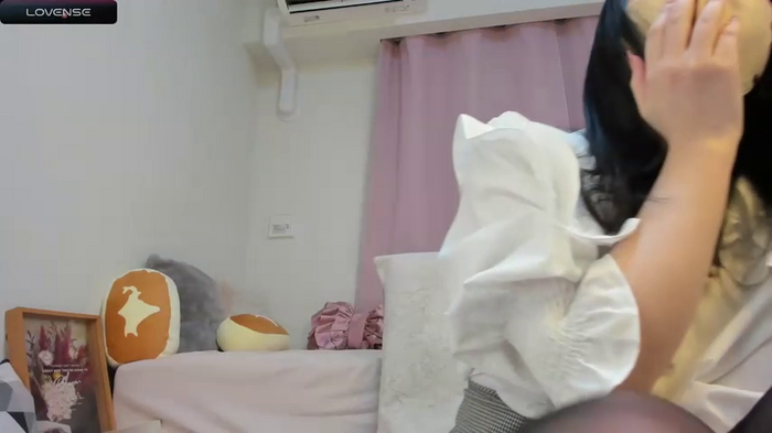 anchan_