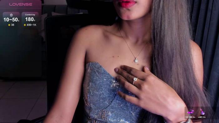 black-magic-woman