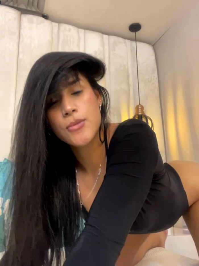bonniekim_