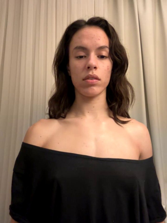 brookehoneynina