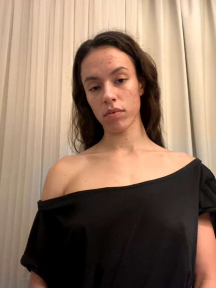 brookehoneynina