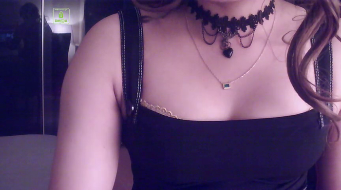 bxdgirlhr
